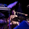 Anne Paceo Quartet